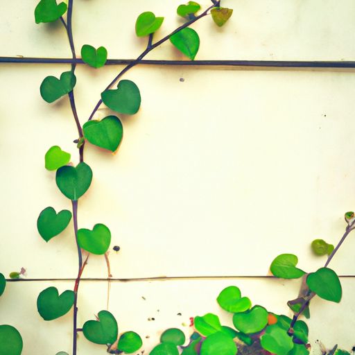 心叶藤和绿萝哪个好养