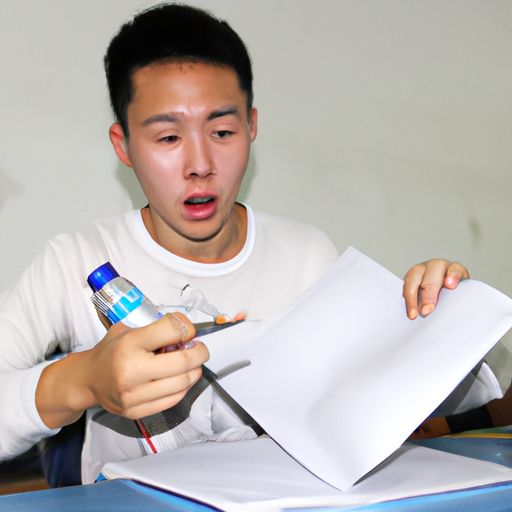 许昌和周口哪个发达