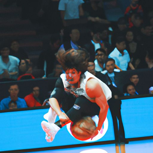 旋转桶拖把哪个牌子好