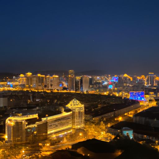 烟台和徐州哪个好点