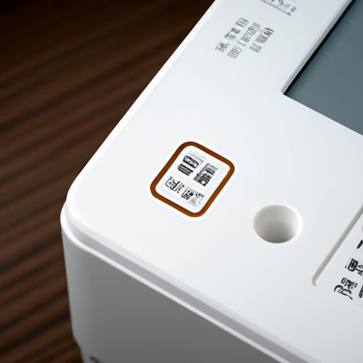 热电偶测温原理