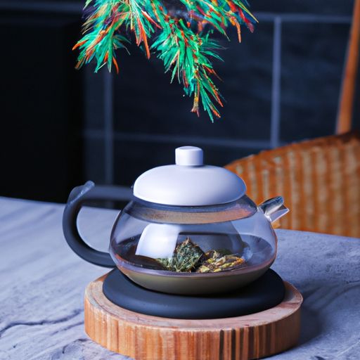 容声海信哪个质量好（海信 容声 哪个好）