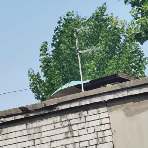 扬子和格力空调哪个好