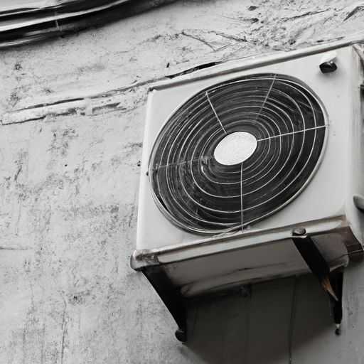 空调变频和定频的区别