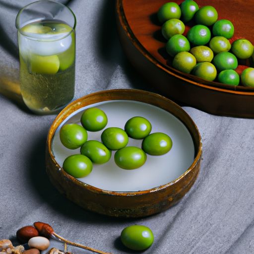 旧房墙面翻新简单方法