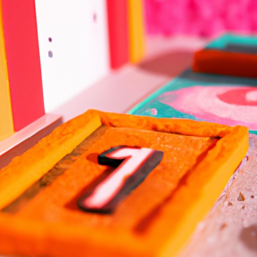 镀锌板和彩钢板哪个好