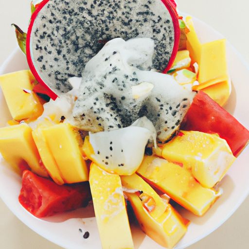 对开和多门冰箱哪个好