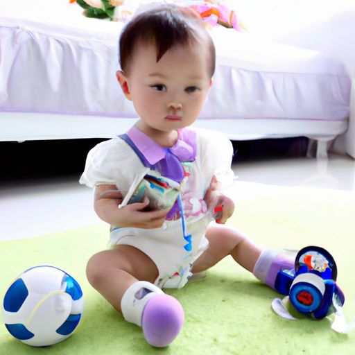 儿童奶瓶哪个牌子好