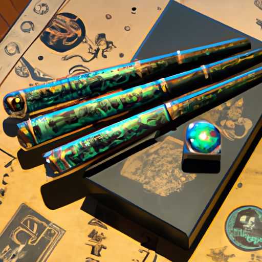 二手笔记本买哪个牌子 二手笔记本买哪个牌子