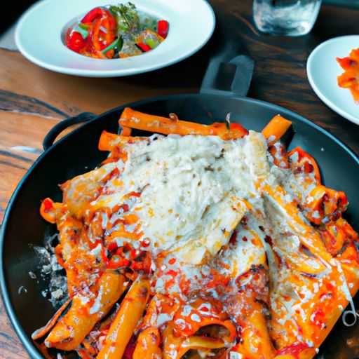 阀门的法兰在哪个部位