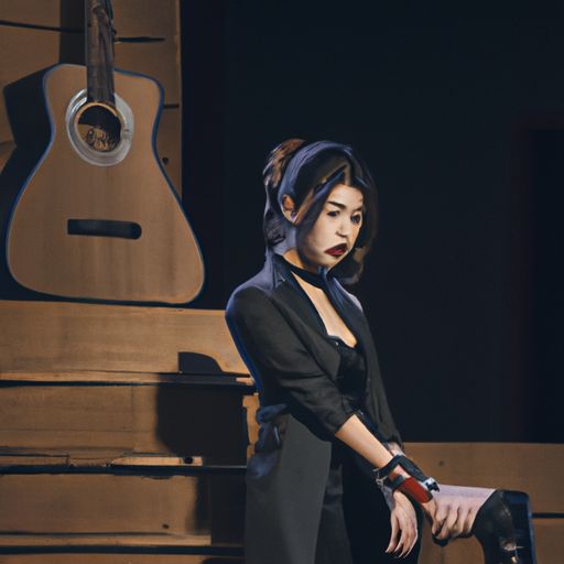 方太和帅丰哪个好