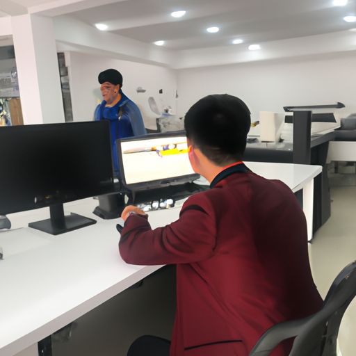 洛阳与沈阳哪个发达(洛阳与沈阳哪个发达些) 洛阳与沈阳哪个发达(洛阳与沈阳哪个发达些)