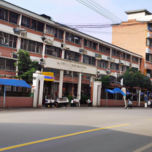 房产证是在哪个部门