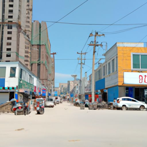 房贷和车贷哪个划算