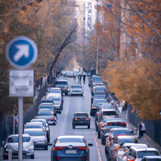 四海波（四海波多肉）