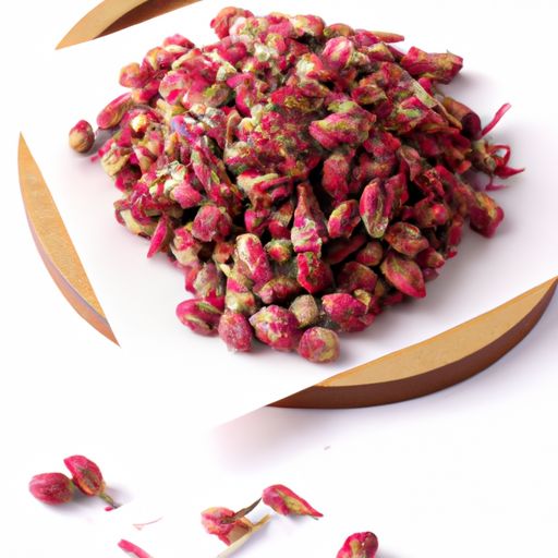 假马齿苋 假马齿苋