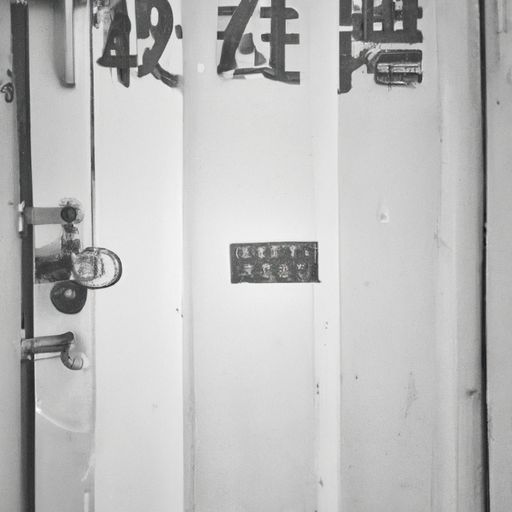 房间门锁哪个牌子的好