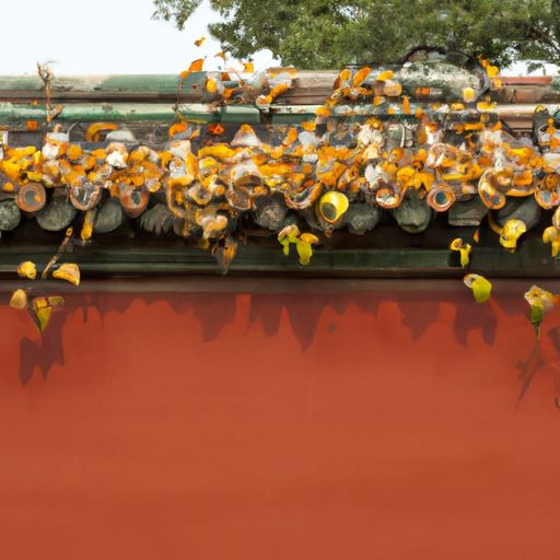 防潮壁纸铺贴七大妙计