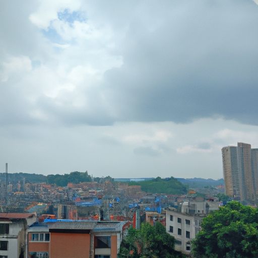 房子赠予和过户哪个好