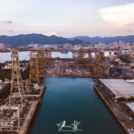 飞利浦1290x哪个好