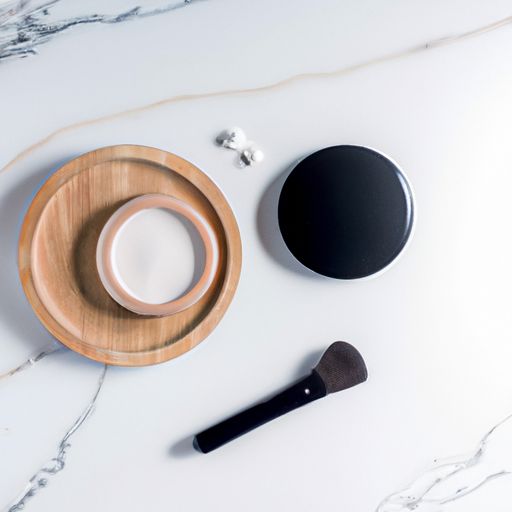 怎样去除油漆味，教你12招轻松搞定