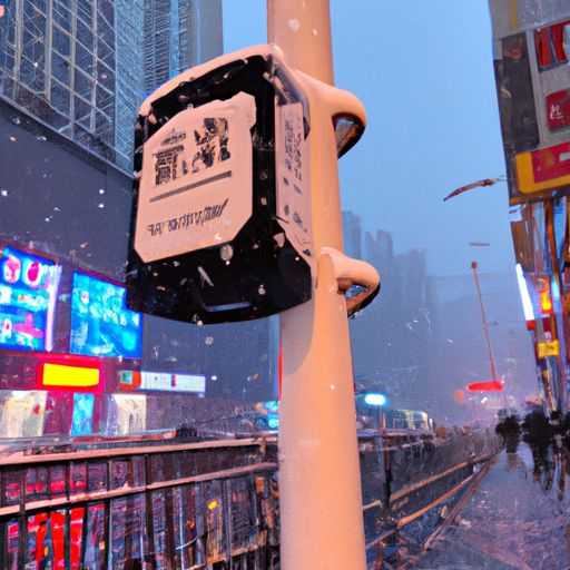 风冷冷冻柜哪个牌子好