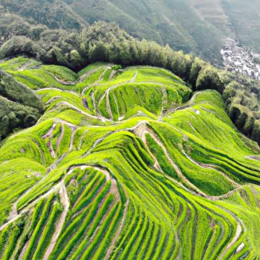 风田集成灶帅丰哪个好