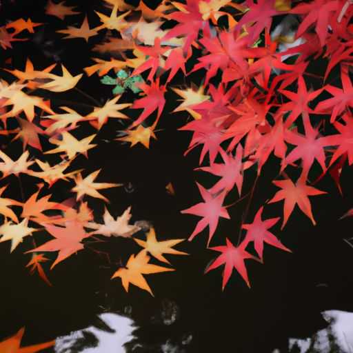 什么叫无缝壁布?