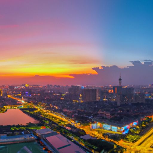 百得胜衣柜(百得胜衣柜和欧派哪种更好一些) 百得胜衣柜(百得胜衣柜和欧派哪种更好一些)