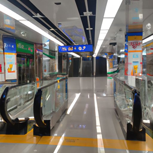 佛山宜家地铁哪个出口