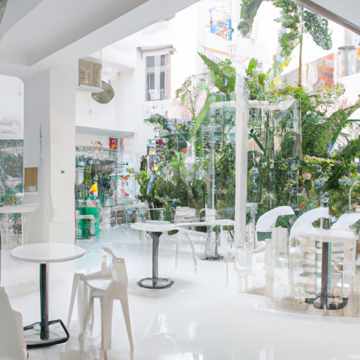 蚕丝被能晒吗（蚕丝被能晒吗 晒蚕丝被注意事项有哪些）