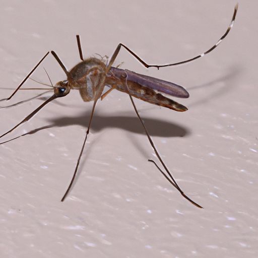 电蚊拍原理 电蚊拍原理