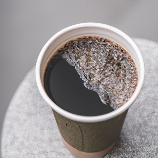 油漆不可不知几件事，六大事项要注意