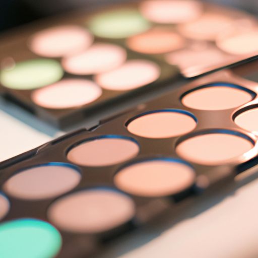 申鹭达卫浴（申鹭达卫浴是一线品牌吗）