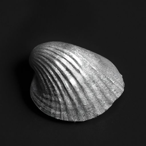 刷墙面漆完整三步攻略