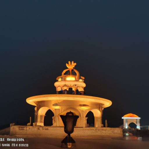 阜阳与巢湖哪个好