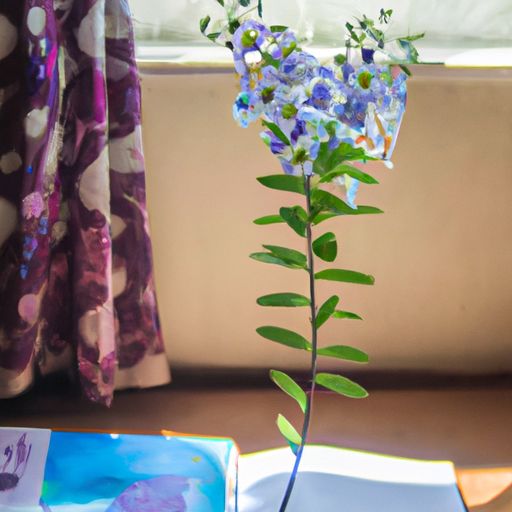 红椿木和胡桃木哪个贵(红椿木和胡桃木哪个贵些) 红椿木和胡桃木哪个贵(红椿木和胡桃木哪个贵些)