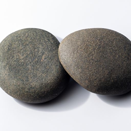 开放式衣帽间（开放式衣帽间效果图）