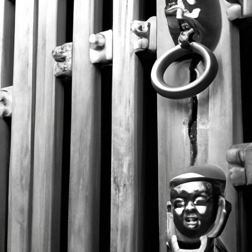 钢木门与木塑门哪个好