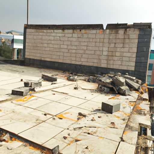 钢砖和瓷砖哪个更防滑