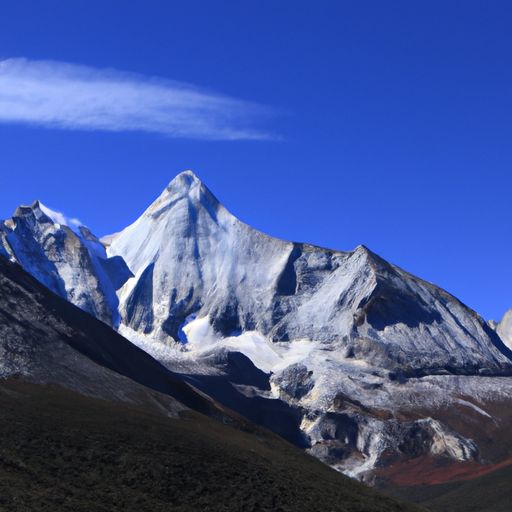 榻榻米地台 榻榻米地台