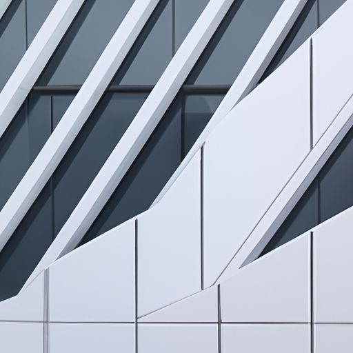 现代简约风格特点