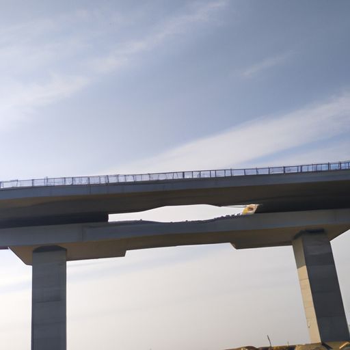 高锰钢和碳钢哪个好