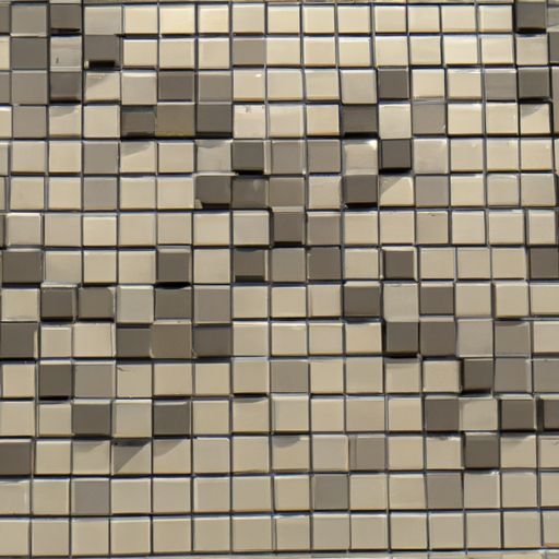 油漆施工好不好 经过检验才知道