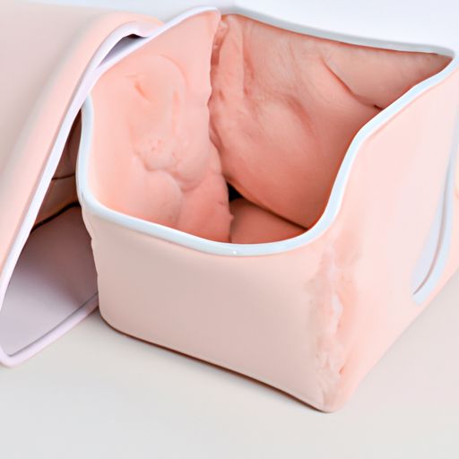 榻榻米床垫 榻榻米床垫