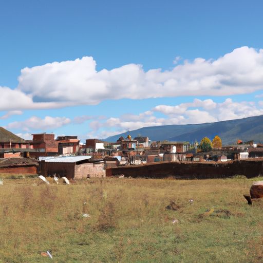 格后山庄在哪个地方