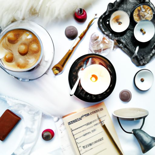 格兰仕跟美的哪个好用