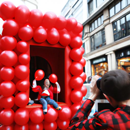 格兰仕和美的哪个售后