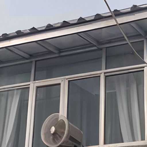 格力空调超强键是哪个