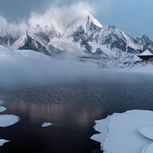 液化天然气热值